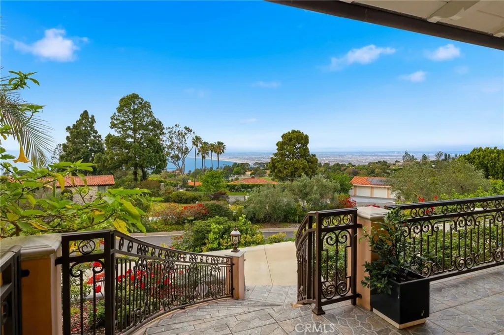 Additional image 84 of 1400 Via Arco, Palos Verdes Estates, CA 90274