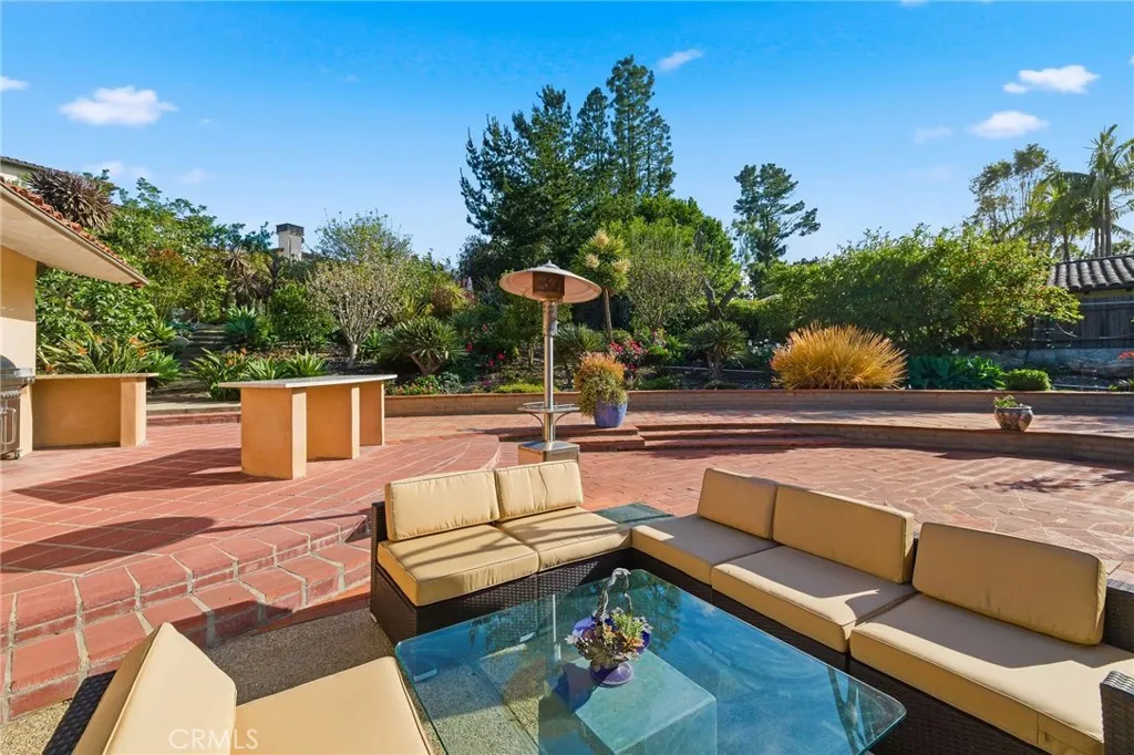 Additional image 71 of 1400 Via Arco, Palos Verdes Estates, CA 90274