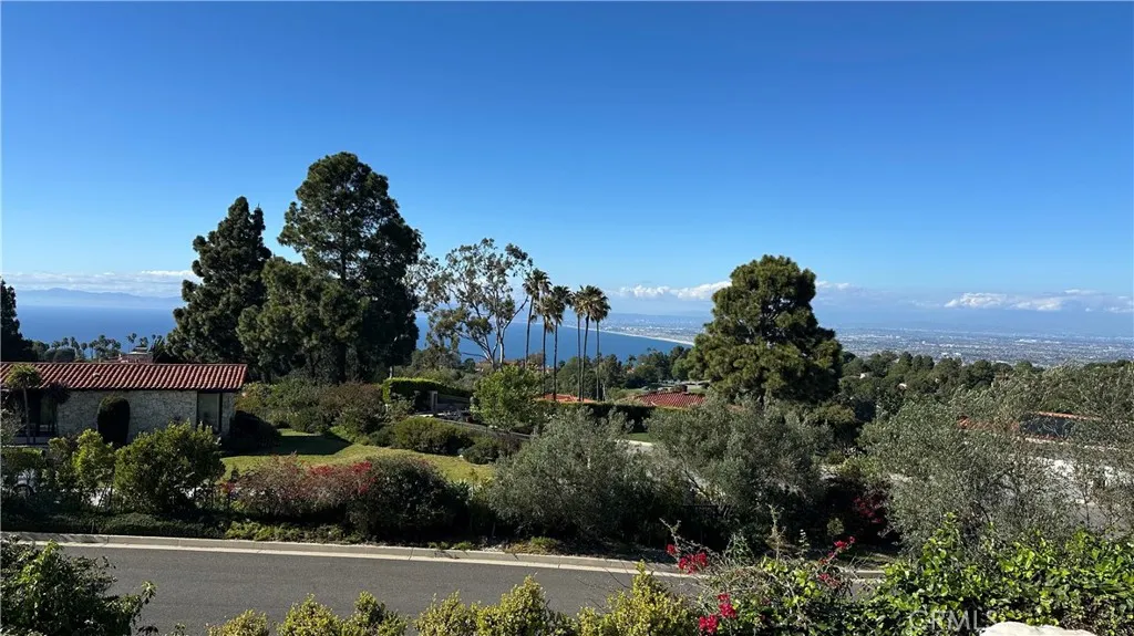 Additional image 92 of 1400 Via Arco, Palos Verdes Estates, CA 90274