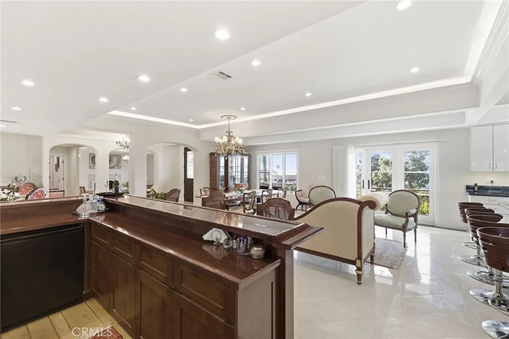 Additional image 115 of 1400 Via Arco, Palos Verdes Estates, CA 90274