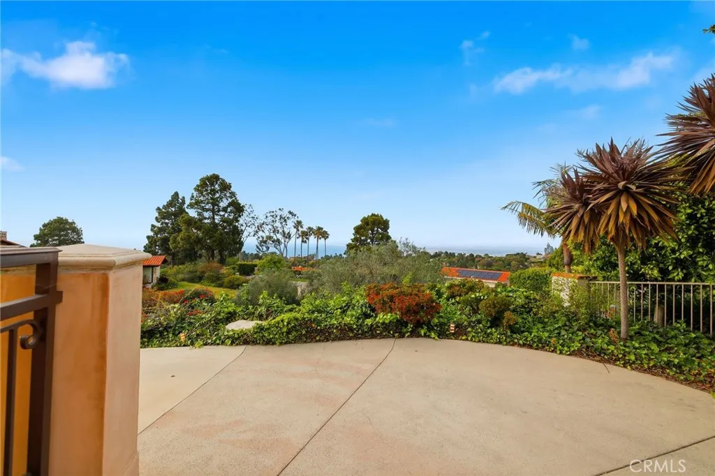 Additional image 9 of 1400 Via Arco, Palos Verdes Estates, CA 90274