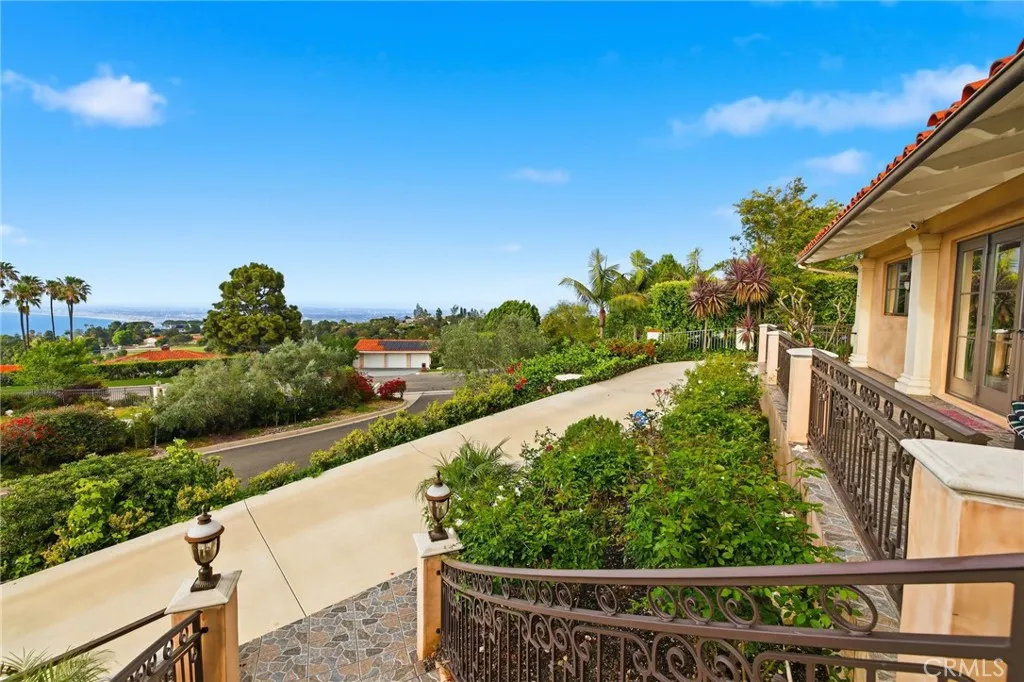Additional image 12 of 1400 Via Arco, Palos Verdes Estates, CA 90274