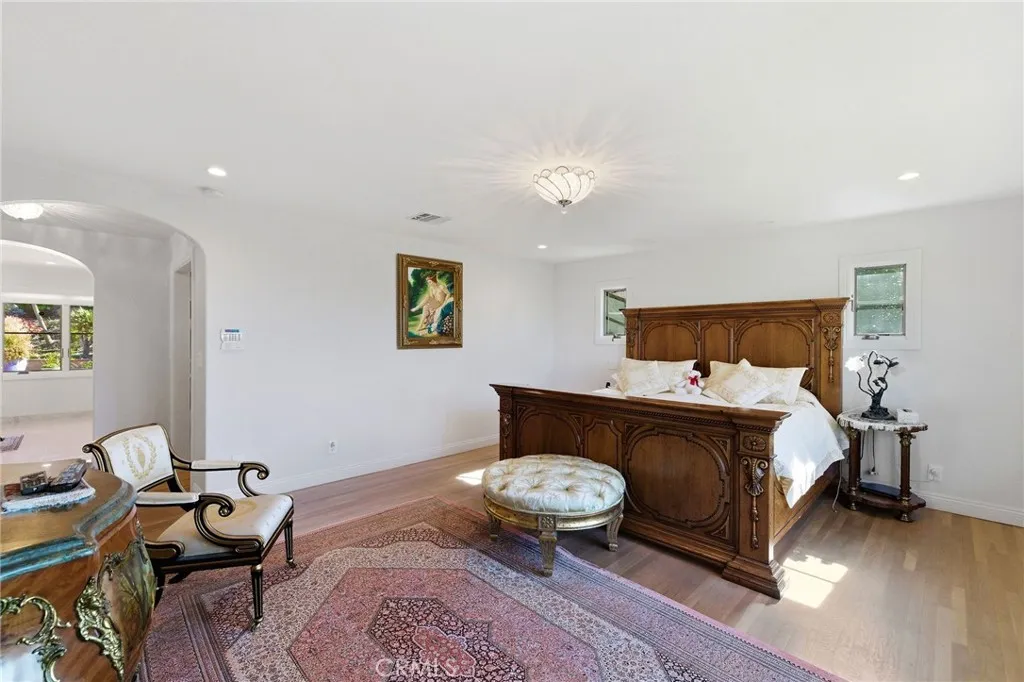 Additional image 52 of 1400 Via Arco, Palos Verdes Estates, CA 90274