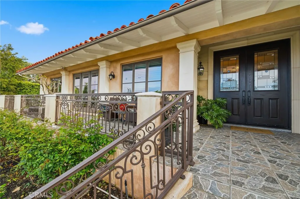 Additional image 2 of 1400 Via Arco, Palos Verdes Estates, CA 90274