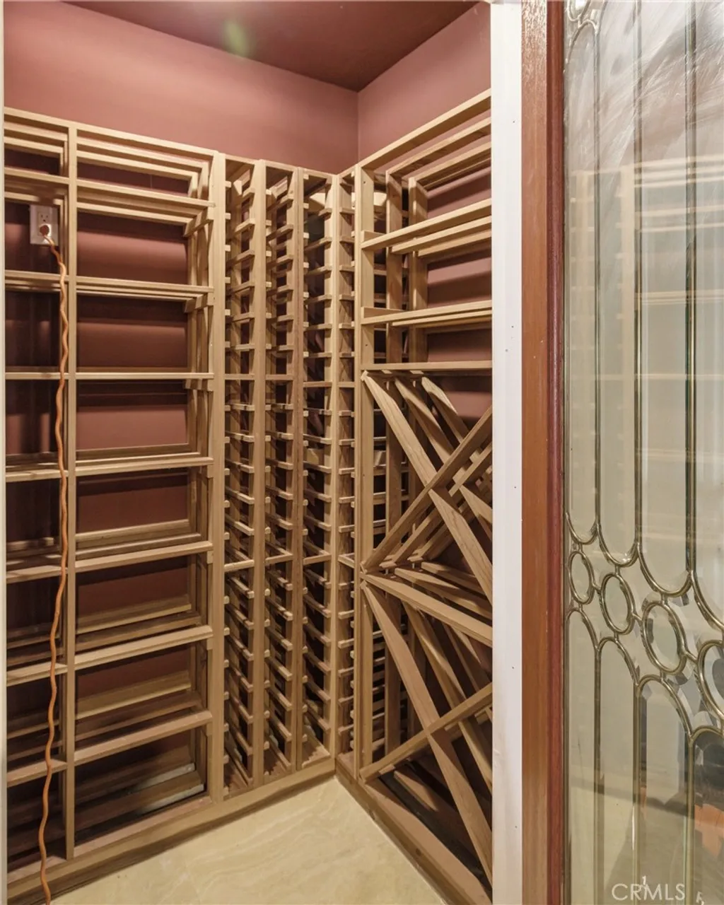 Additional image 64 of 1400 Via Arco, Palos Verdes Estates, CA 90274