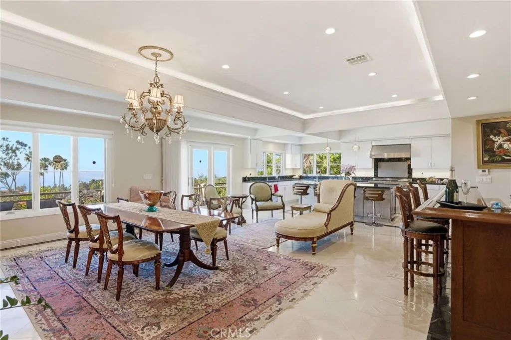 Additional image 46 of 1400 Via Arco, Palos Verdes Estates, CA 90274