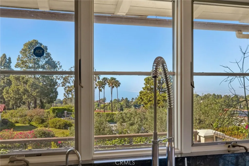 Additional image 65 of 1400 Via Arco, Palos Verdes Estates, CA 90274
