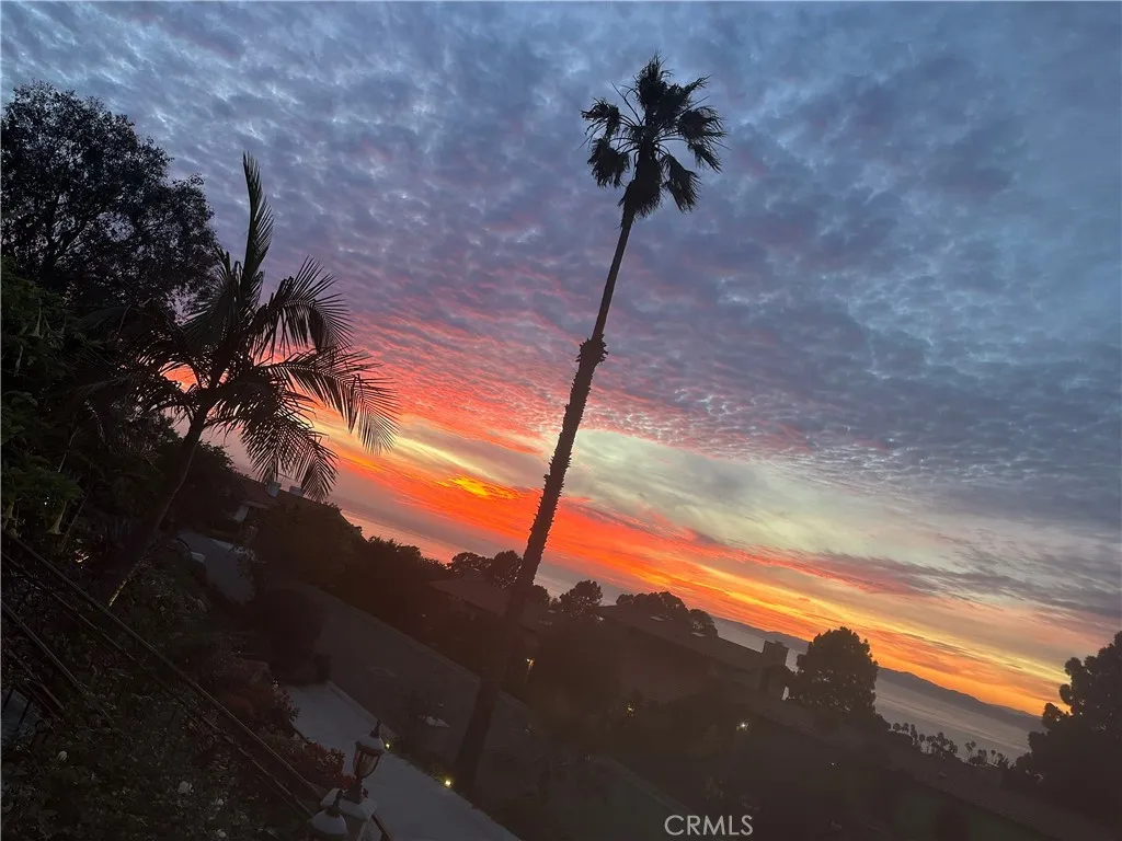 Additional image 16 of 1400 Via Arco, Palos Verdes Estates, CA 90274