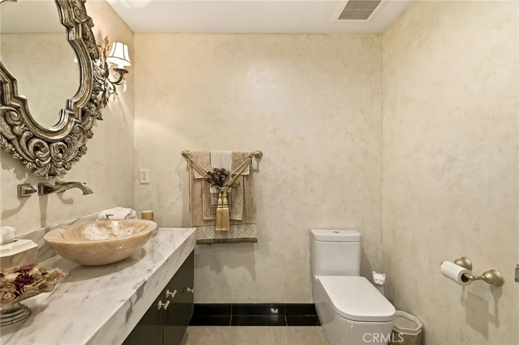 Additional image 50 of 1400 Via Arco, Palos Verdes Estates, CA 90274