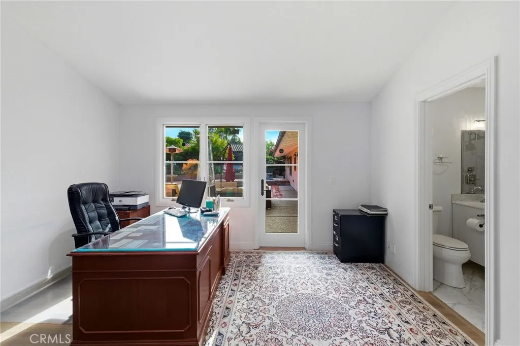 Additional image 136 of 1400 Via Arco, Palos Verdes Estates, CA 90274