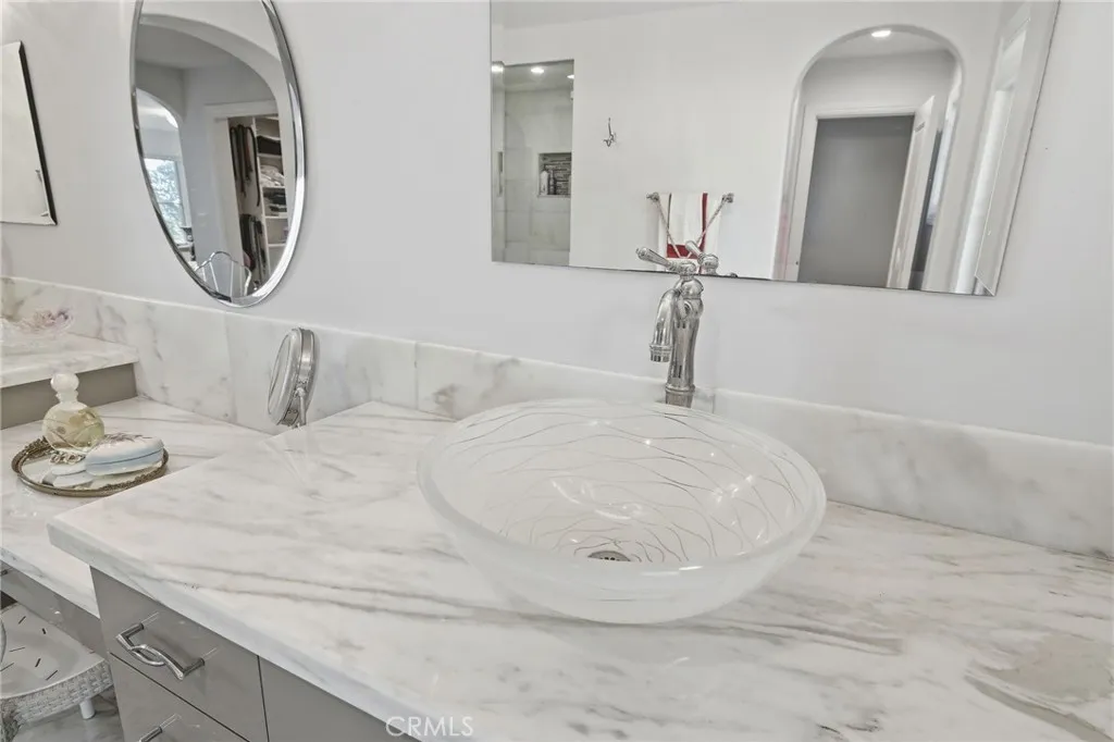 Additional image 58 of 1400 Via Arco, Palos Verdes Estates, CA 90274