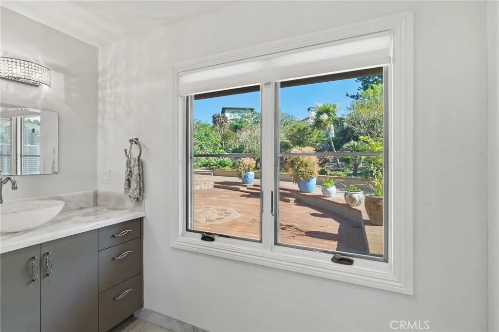 Additional image 108 of 1400 Via Arco, Palos Verdes Estates, CA 90274