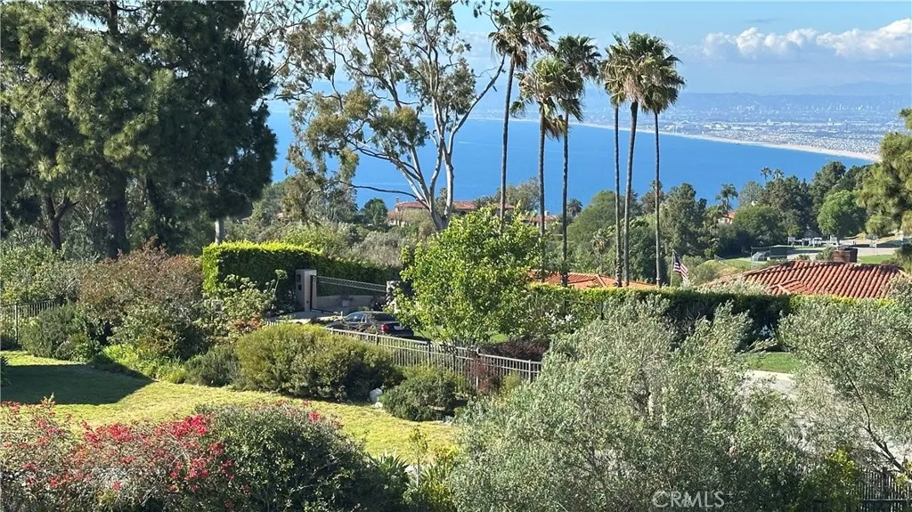 Additional image 81 of 1400 Via Arco, Palos Verdes Estates, CA 90274