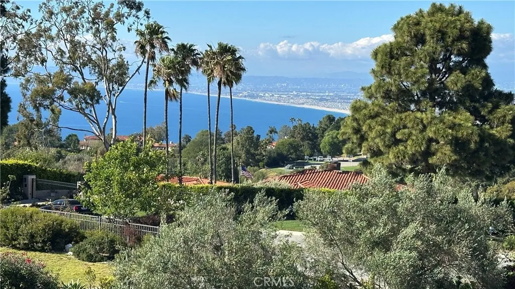 Additional image 78 of 1400 Via Arco, Palos Verdes Estates, CA 90274
