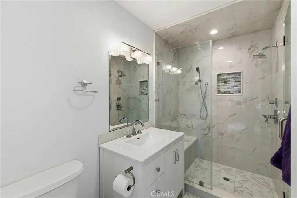 Additional image 61 of 1400 Via Arco, Palos Verdes Estates, CA 90274