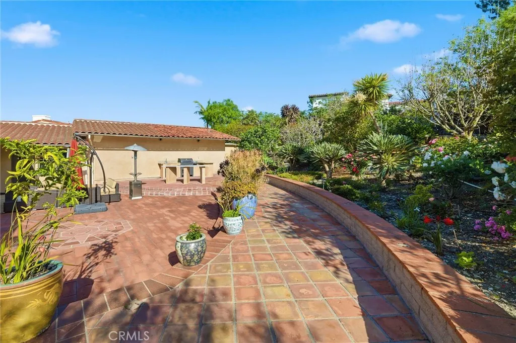 Additional image 143 of 1400 Via Arco, Palos Verdes Estates, CA 90274