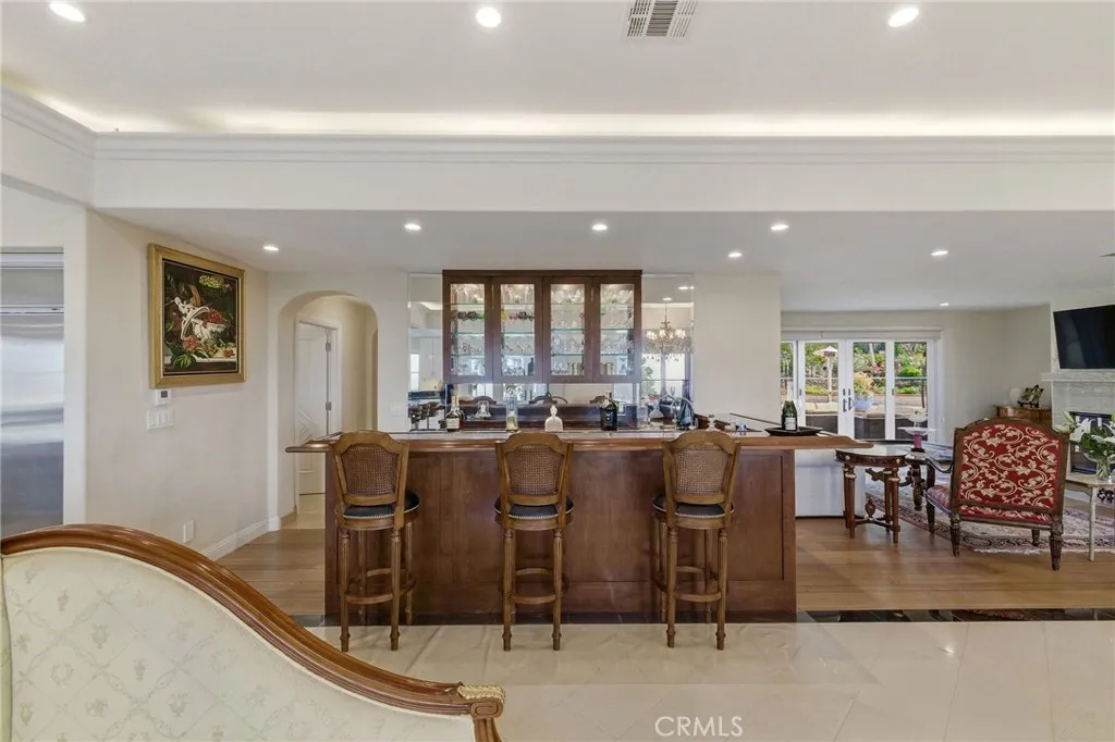 Additional image 48 of 1400 Via Arco, Palos Verdes Estates, CA 90274