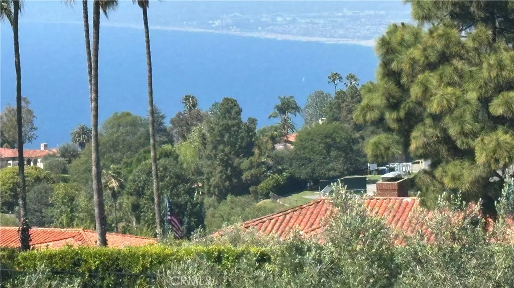 Additional image 8 of 1400 Via Arco, Palos Verdes Estates, CA 90274