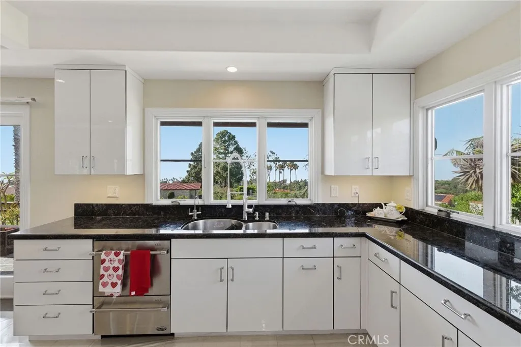 Additional image 37 of 1400 Via Arco, Palos Verdes Estates, CA 90274