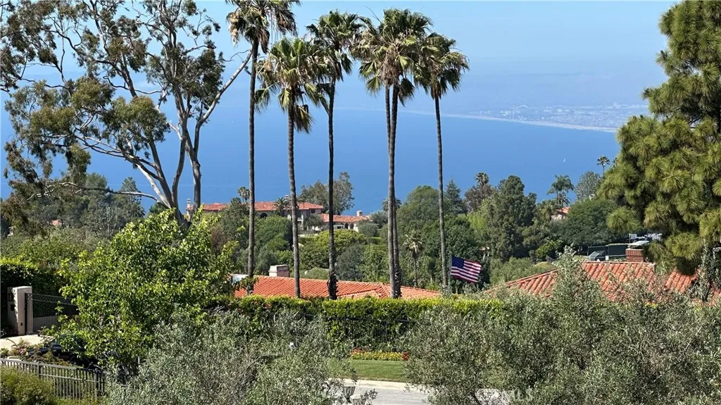 Additional image 17 of 1400 Via Arco, Palos Verdes Estates, CA 90274