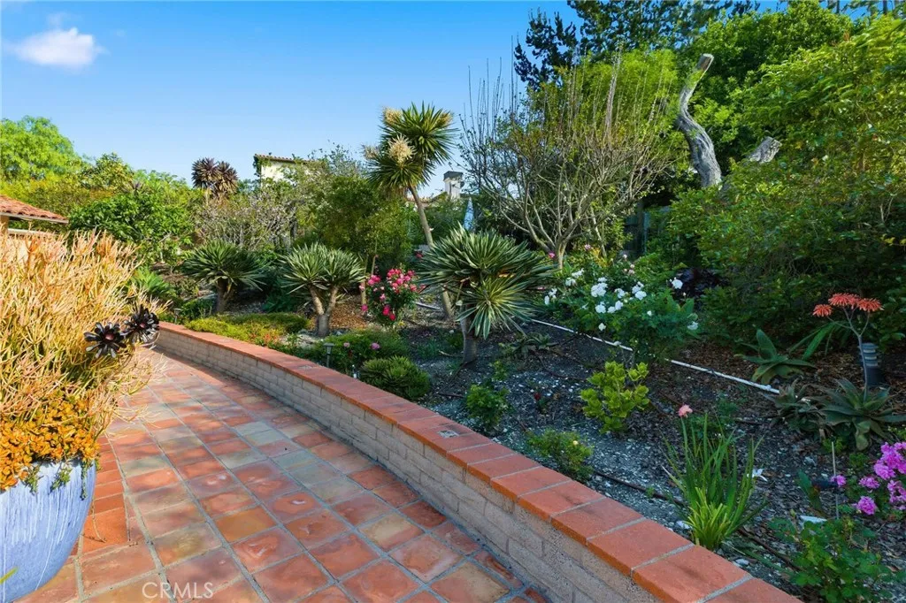 Additional image 70 of 1400 Via Arco, Palos Verdes Estates, CA 90274