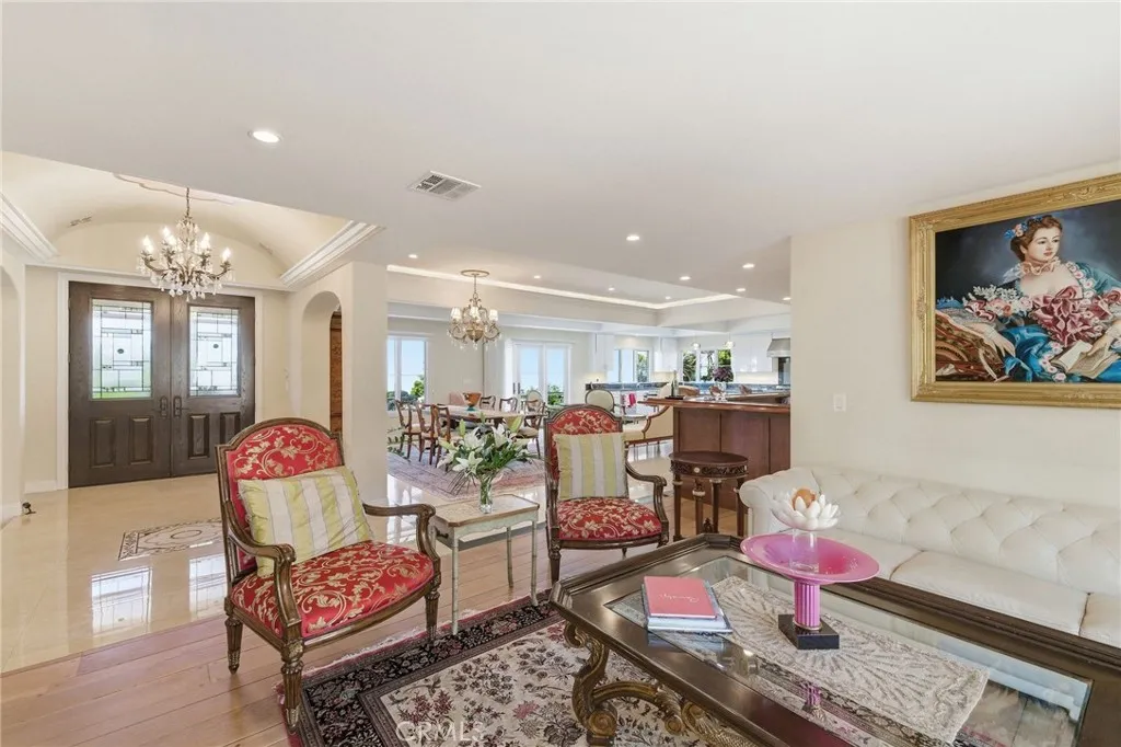 Additional image 99 of 1400 Via Arco, Palos Verdes Estates, CA 90274