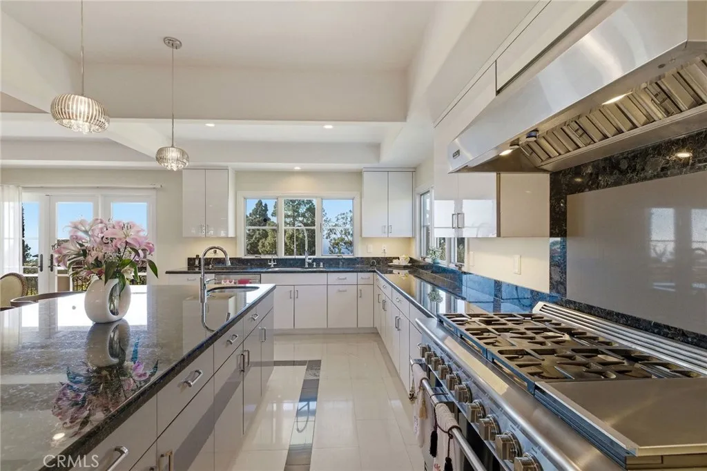 Additional image 112 of 1400 Via Arco, Palos Verdes Estates, CA 90274