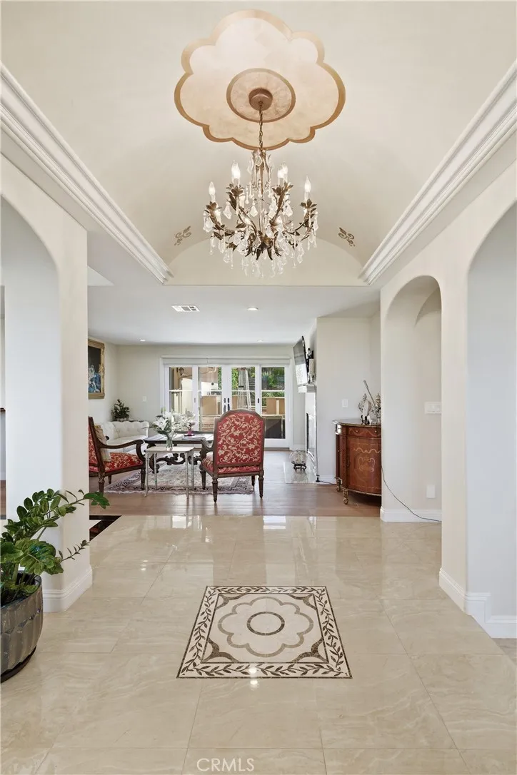 Additional image 97 of 1400 Via Arco, Palos Verdes Estates, CA 90274