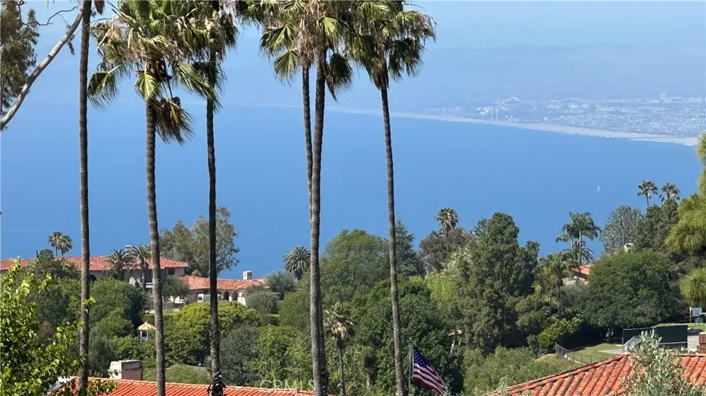 Additional image 5 of 1400 Via Arco, Palos Verdes Estates, CA 90274