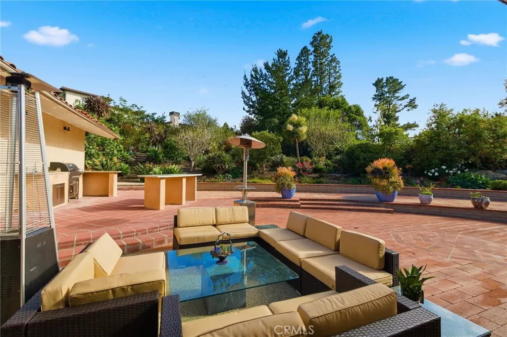 Additional image 75 of 1400 Via Arco, Palos Verdes Estates, CA 90274