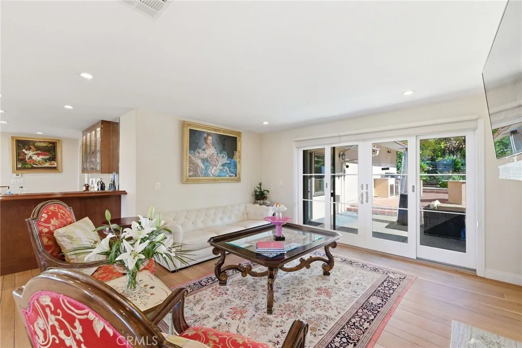 Additional image 100 of 1400 Via Arco, Palos Verdes Estates, CA 90274