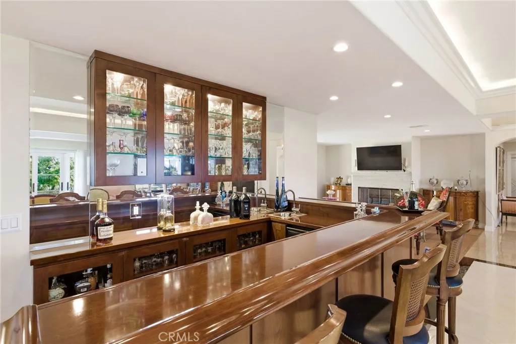 Additional image 117 of 1400 Via Arco, Palos Verdes Estates, CA 90274