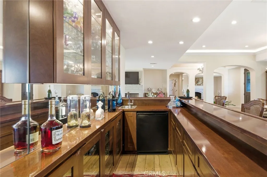 Additional image 42 of 1400 Via Arco, Palos Verdes Estates, CA 90274