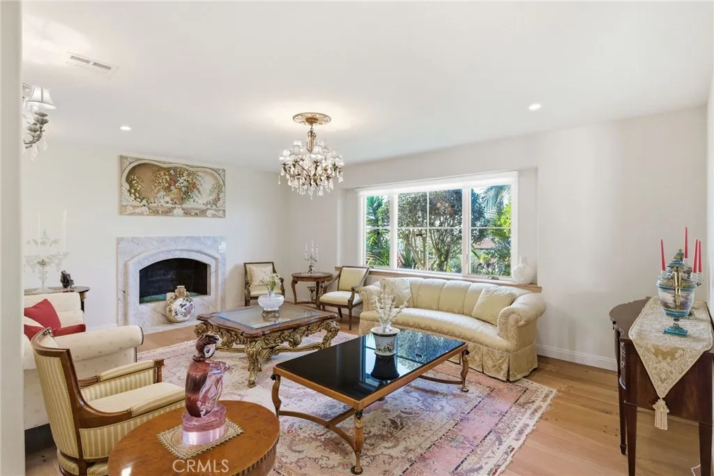 Additional image 32 of 1400 Via Arco, Palos Verdes Estates, CA 90274