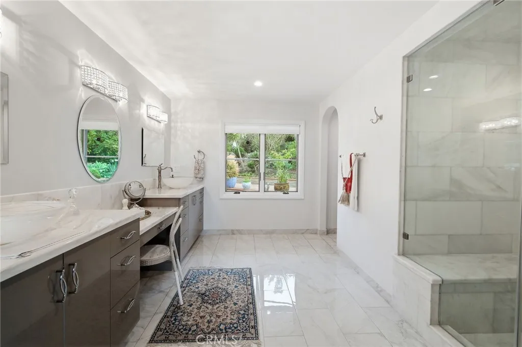 Additional image 55 of 1400 Via Arco, Palos Verdes Estates, CA 90274