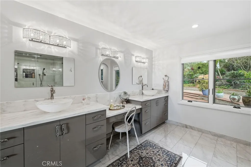 Additional image 130 of 1400 Via Arco, Palos Verdes Estates, CA 90274