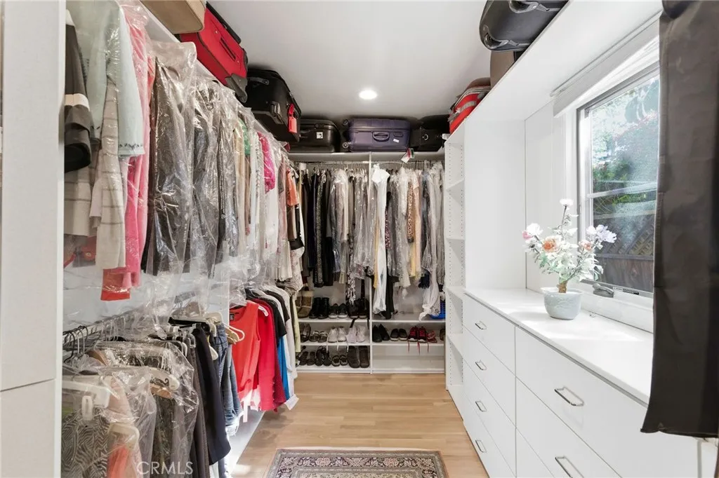 Additional image 60 of 1400 Via Arco, Palos Verdes Estates, CA 90274