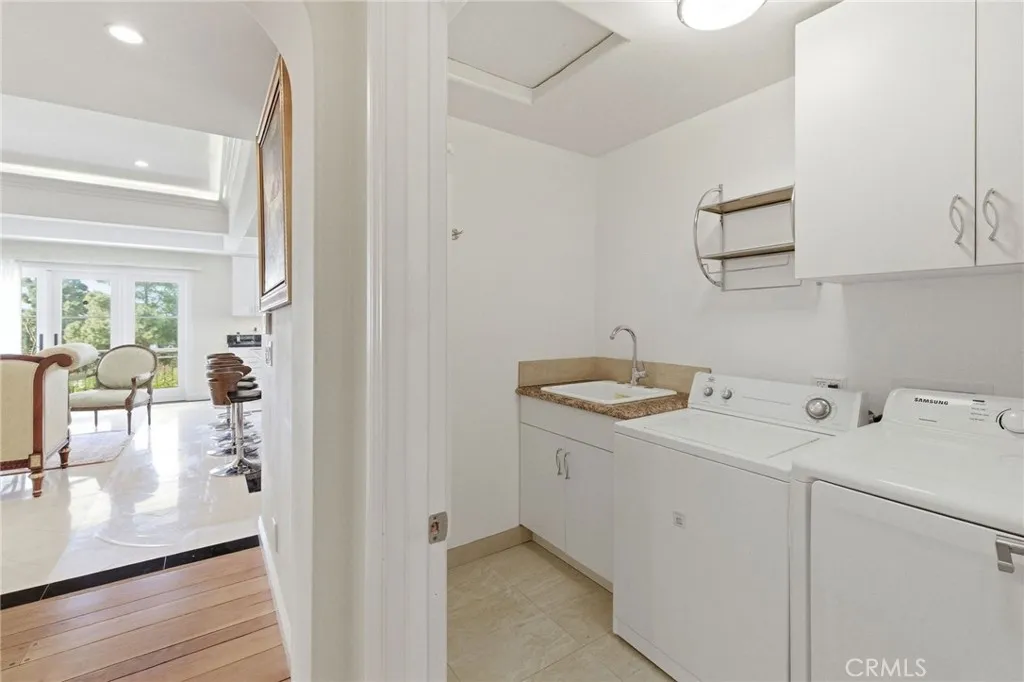 Additional image 63 of 1400 Via Arco, Palos Verdes Estates, CA 90274