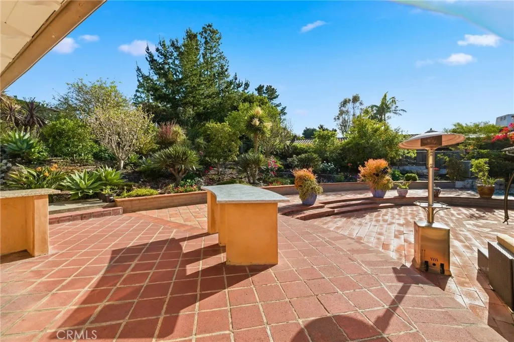 Additional image 74 of 1400 Via Arco, Palos Verdes Estates, CA 90274