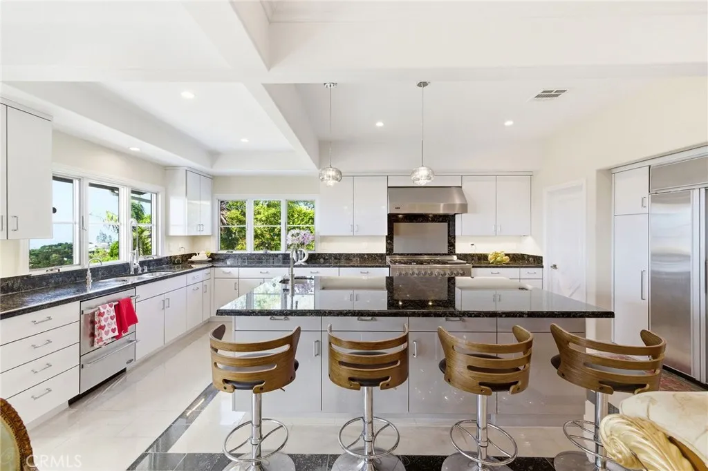 Additional image 47 of 1400 Via Arco, Palos Verdes Estates, CA 90274