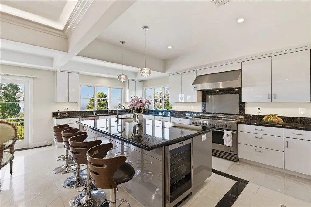 Additional image 35 of 1400 Via Arco, Palos Verdes Estates, CA 90274