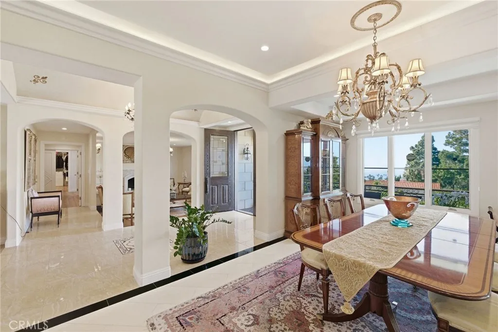 Additional image 105 of 1400 Via Arco, Palos Verdes Estates, CA 90274