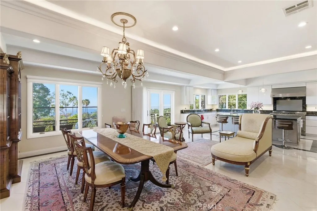 Additional image 102 of 1400 Via Arco, Palos Verdes Estates, CA 90274