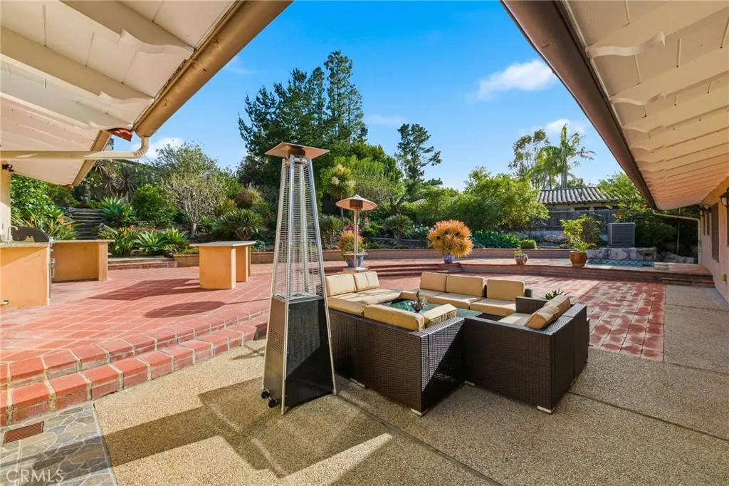 Additional image 150 of 1400 Via Arco, Palos Verdes Estates, CA 90274