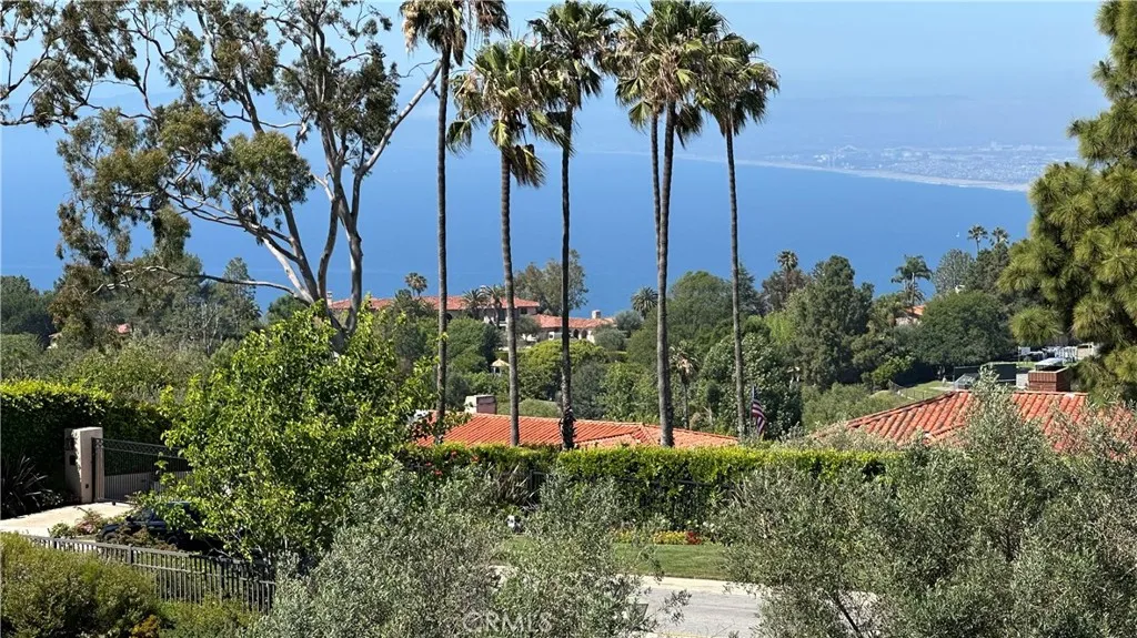 Additional image 80 of 1400 Via Arco, Palos Verdes Estates, CA 90274