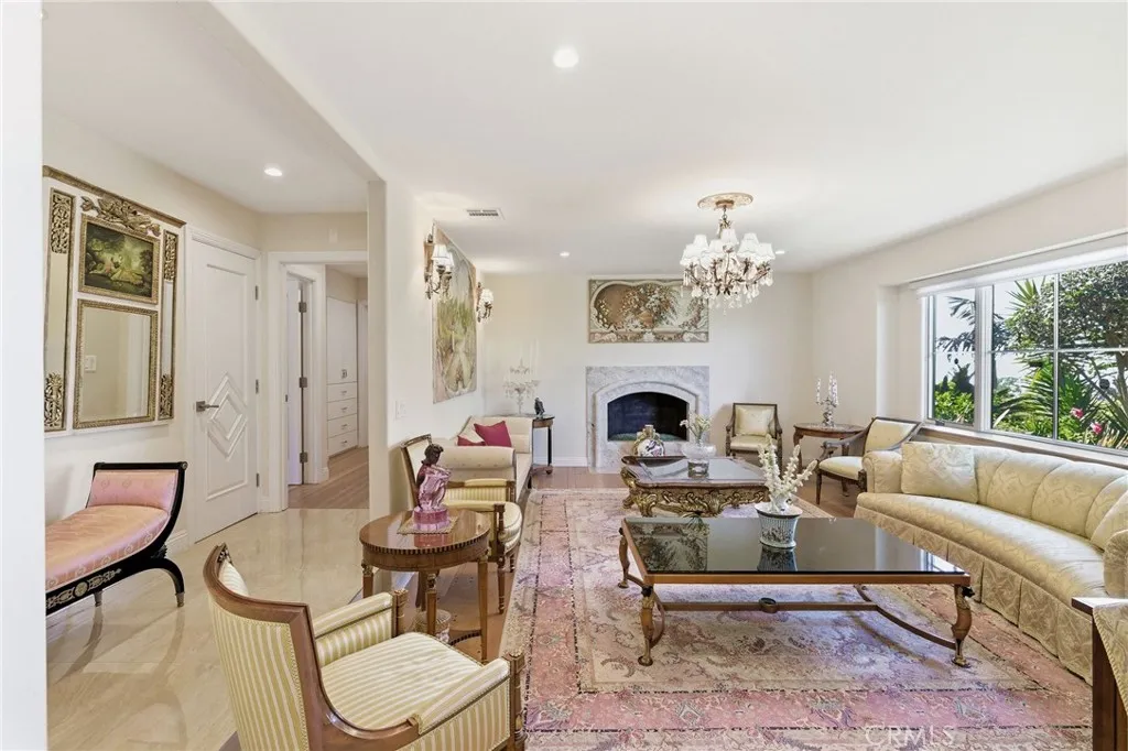 Additional image 107 of 1400 Via Arco, Palos Verdes Estates, CA 90274