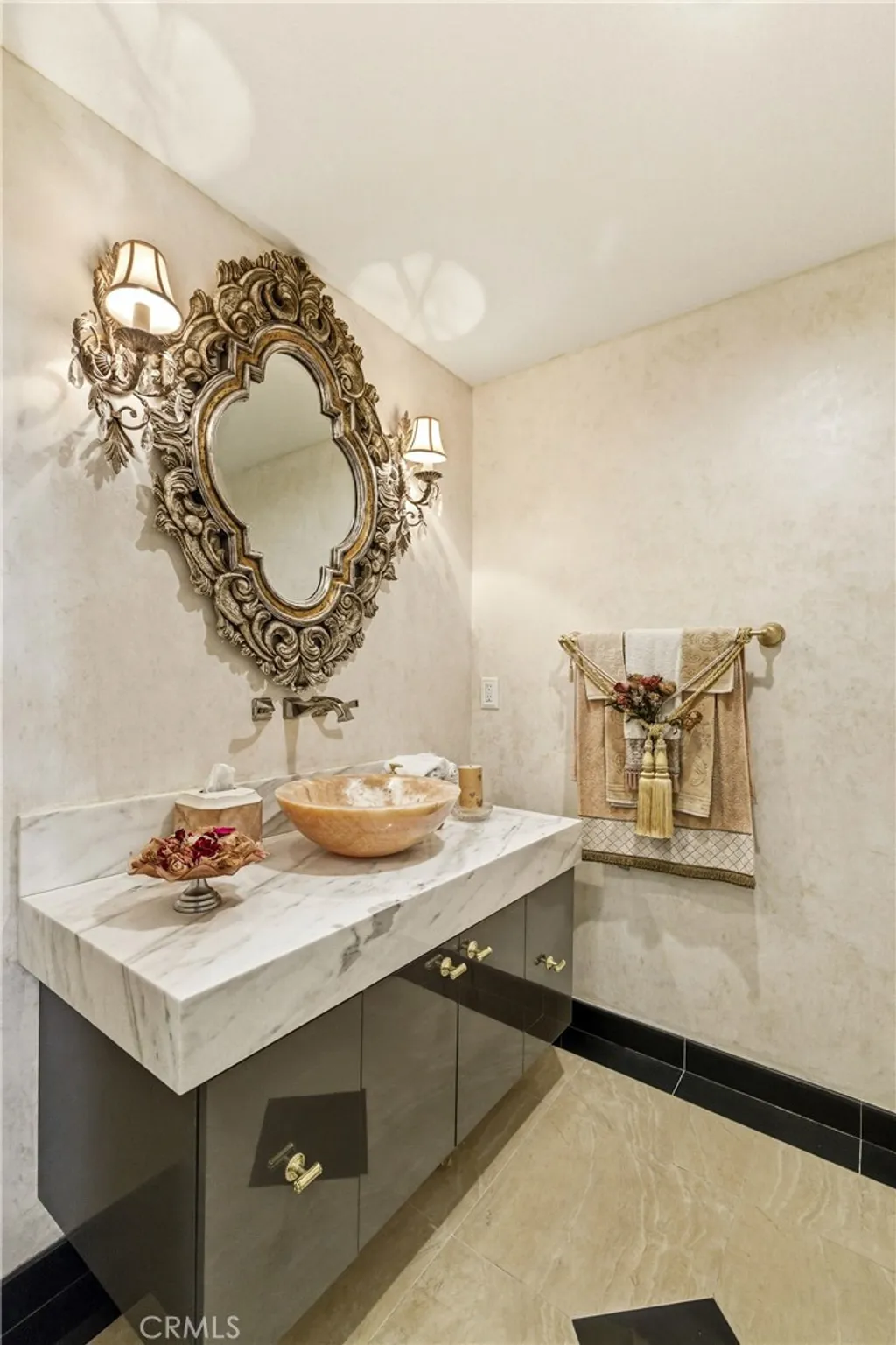 Additional image 51 of 1400 Via Arco, Palos Verdes Estates, CA 90274