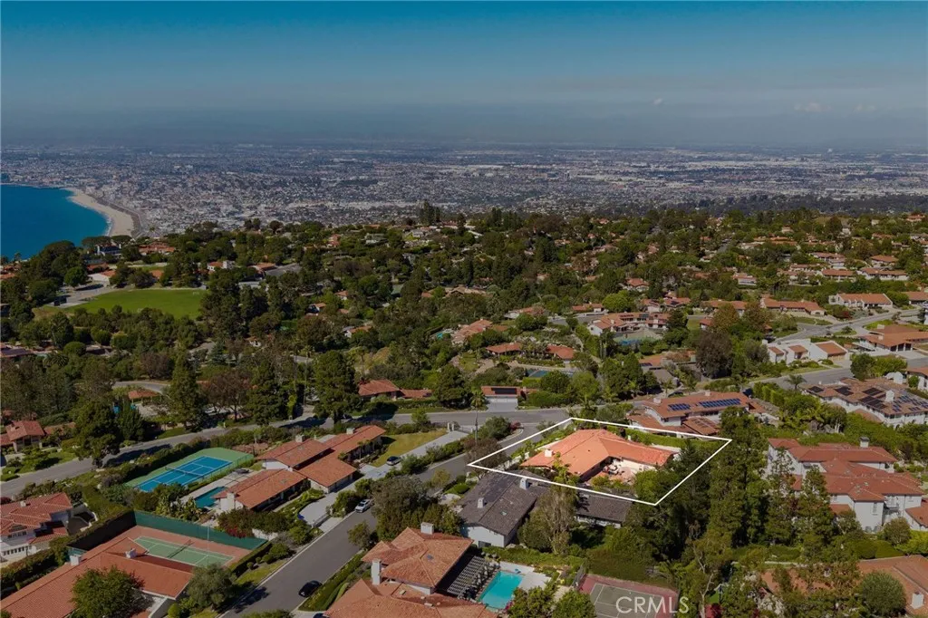 Additional image 94 of 1400 Via Arco, Palos Verdes Estates, CA 90274