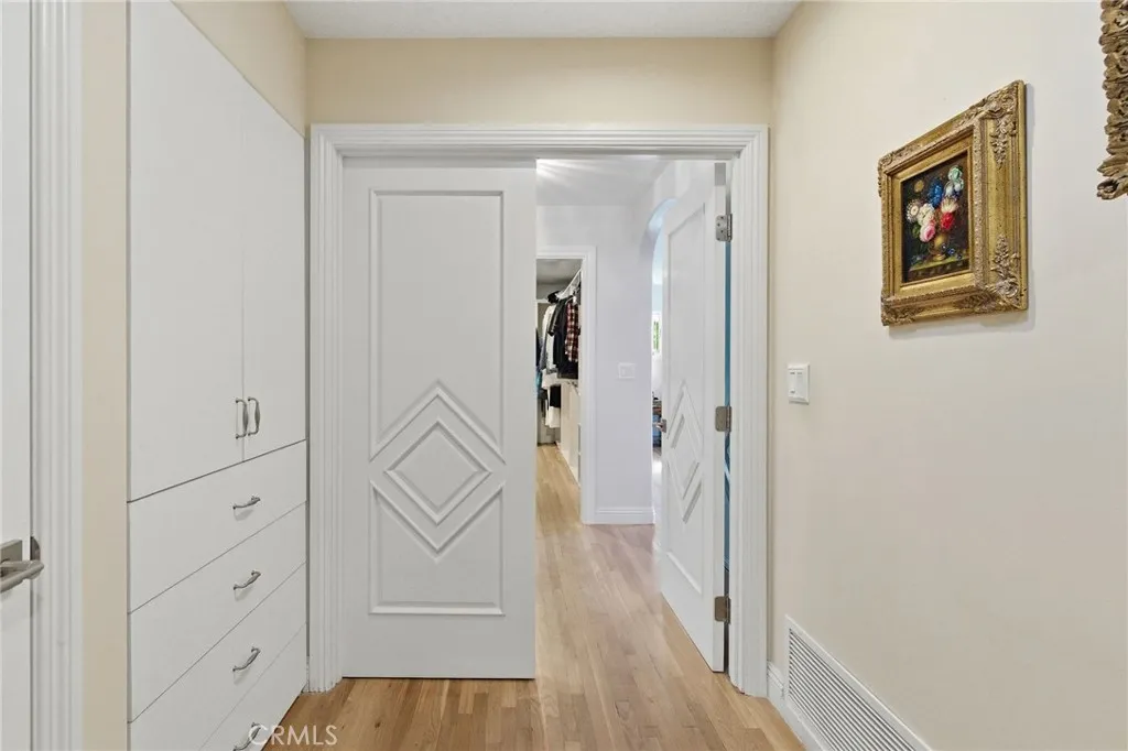 Additional image 123 of 1400 Via Arco, Palos Verdes Estates, CA 90274