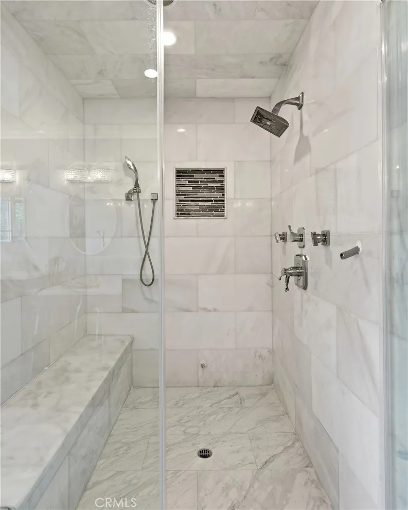 Additional image 131 of 1400 Via Arco, Palos Verdes Estates, CA 90274